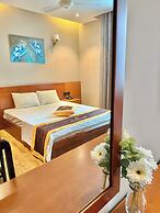 Golden Emerald Resorts