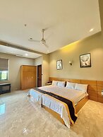 Golden Emerald Resorts