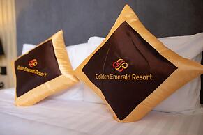 Golden Emerald Resorts