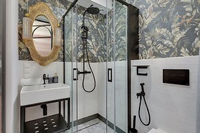 Żurawie IKONY 2 by Grand Apartments