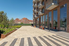 Żurawie IKONY 2 by Grand Apartments