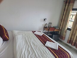 VANG VIENG VICTORY HOSTEL