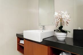 Bale Gede Luxury Villas by Moria