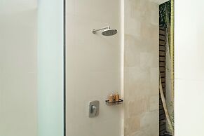 Bale Gede Luxury Villas by Moria