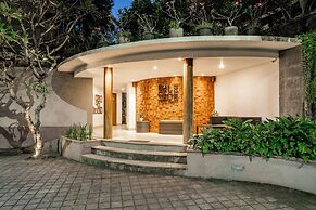 Bale Gede Luxury Villas by Moria