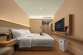 BAIMAN HOTEL