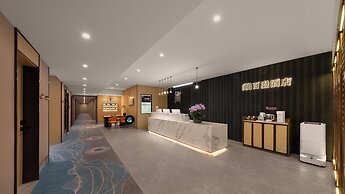 BAIMAN HOTEL