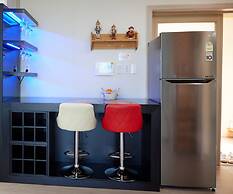 Hercules German village