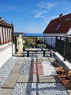 Hercules German village