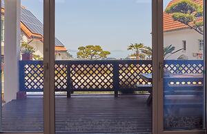 Hercules German village