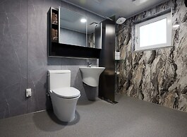 Hercules German village