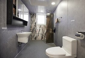 Hercules German village