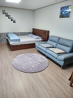 Hercules German village