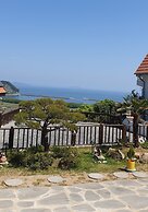 Hercules German village