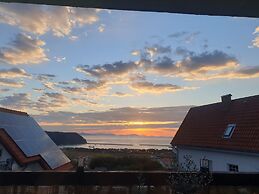 Hercules German village