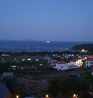 Hercules German village