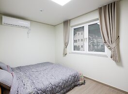 Hercules German village