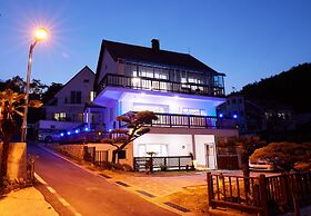 Hercules German village