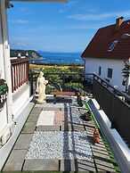 Hercules German village