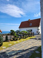 Hercules German village