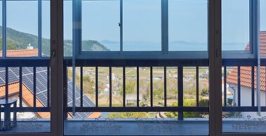 Hercules German village