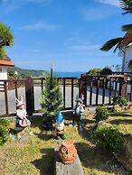 Hercules German village