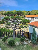 Hercules German village