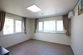 Hercules German village