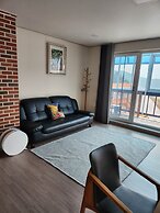 Hercules German village