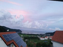 Hercules German village