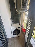 Skyline Hillside Apartment Phu Quoc