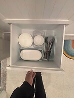 Skyline Hillside Apartment Phu Quoc