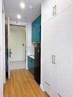 Skyline Hillside Apartment Phu Quoc