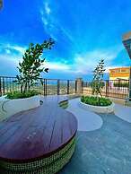 Skyline Hillside Apartment Phu Quoc