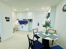 Skyline Hillside Apartment Phu Quoc