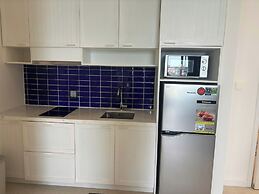 Skyline Hillside Apartment Phu Quoc