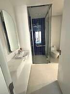 Skyline Hillside Apartment Phu Quoc