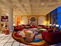 Skyline Hillside Apartment Phu Quoc