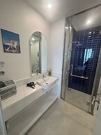 Skyline Hillside Apartment Phu Quoc