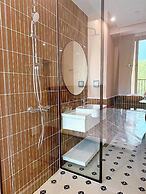 Skyline Hillside Apartment Phu Quoc