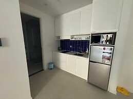 Skyline Hillside Apartment Phu Quoc