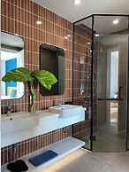 Skyline Hillside Apartment Phu Quoc