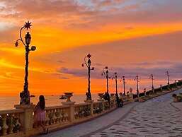 Skyline Hillside Apartment Phu Quoc