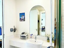 Skyline Hillside Apartment Phu Quoc