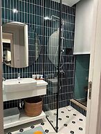 Skyline Hillside Apartment Phu Quoc