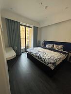 Skyline Hillside Apartment Phu Quoc