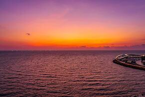 Skyline Hillside Apartment Phu Quoc