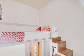 OYO 94502 Helloroom Bangka