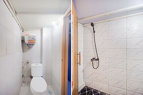 OYO 94502 Helloroom Bangka