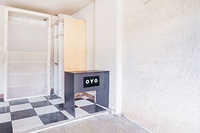 OYO 94502 Helloroom Bangka